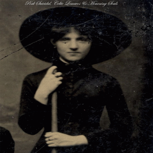 Mourning Souls : Stregheria